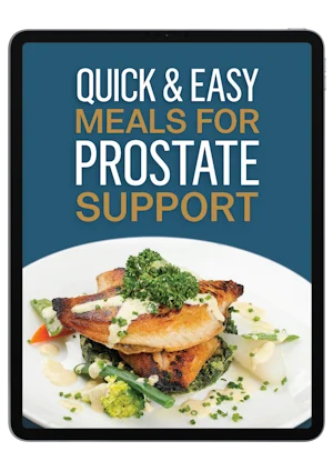 Free Bonus Book