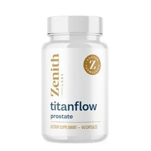 TitanFlow Product